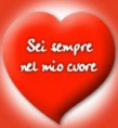 /album/alexia-love-/images-9-jpg1/